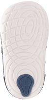 Thumbnail for your product : Stride Rite Toddler Boys' or Baby Boys' SM Barnes Sneakers