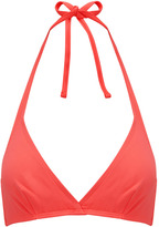 Thumbnail for your product : Whistles Solano Bikini Top