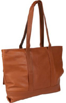 Thumbnail for your product : Royce Business Tote - Top Grain Mila