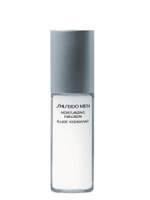 Thumbnail for your product : Shiseido Men Moisturising Emulsion 100ml