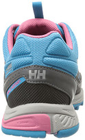 Thumbnail for your product : Helly Hansen Pace Trail HTXP