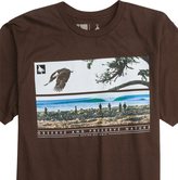 Thumbnail for your product : Hippy-Tree Hippytree Discover Ss Tee