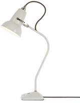 Thumbnail for your product : Anglepoise Table lamp