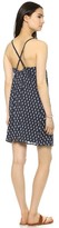 Thumbnail for your product : Soft Joie Loann Dress