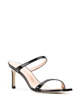 Thumbnail for your product : Stuart Weitzman Aleena strappy sandals