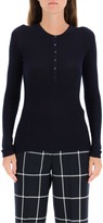 Thumbnail for your product : Gabriela Hearst Julian Sweater