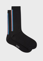 Underwear & Socks For Men | Shop the world’s largest collection of ...