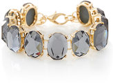 Thumbnail for your product : The Limited Oval Gems Bracelet