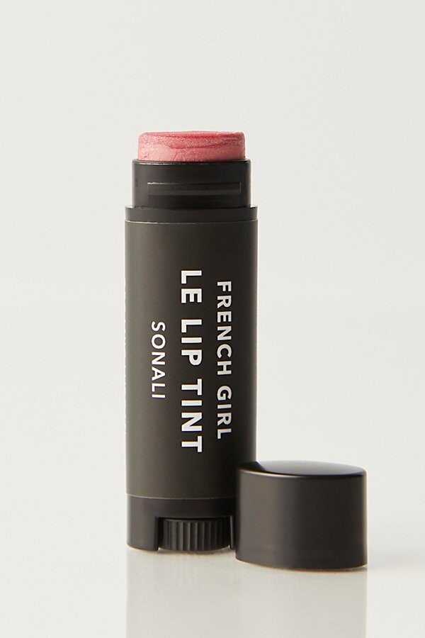 French Girl Le Lip Tint