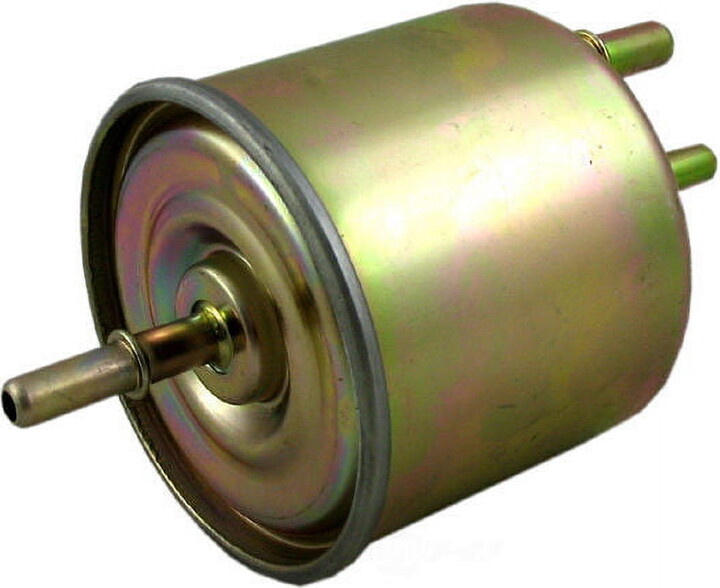 Pentius PFB55523 Pentius Filter