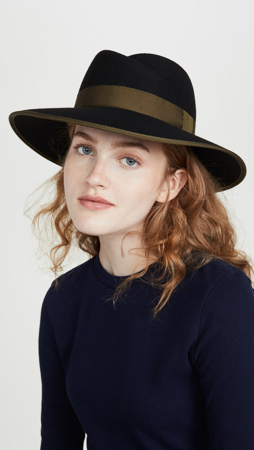 rag and bone hat sale