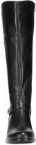 Thumbnail for your product : Alfani Women's Fidoe Tall Riding Boots