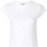 Thumbnail for your product : Murmur classic short-sleeve T-shirt