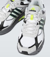 Thumbnail for your product : adidas Response CL sneakers