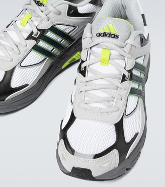 adidas Response CL sneakers
