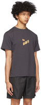 Thumbnail for your product : all in Black Escape T-Shirt