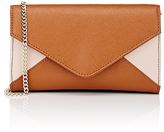 Thumbnail for your product : Barneys New York WOMEN'S HANNAH CHAIN WALLET