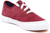 Thumbnail for your product : Nautica Deckloom Sneaker