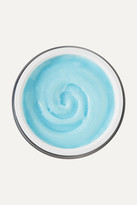Thumbnail for your product : Sunday Riley Blue Moon Tranquility Cleansing Balm, 100ml