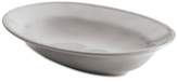 Thumbnail for your product : Rachael Ray Cucina Sea Salt Grey Serve Bowl