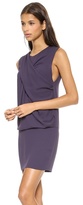Thumbnail for your product : IRO Bredy Dress