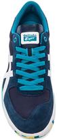 Thumbnail for your product : Onitsuka Tiger by Asics Pine Star Court Lo