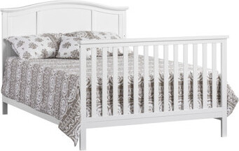 Oxford Baby Emerson Full Bed Conversion Kit