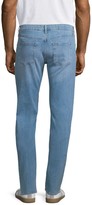 Thumbnail for your product : J Brand Kane Straight-Fit Jeans