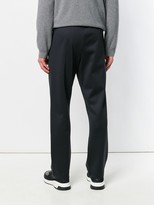 Thumbnail for your product : Valentino Rockstud trousers