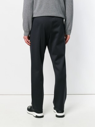 Valentino Rockstud trousers