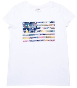 Polo Ralph Lauren POLO T-shirt