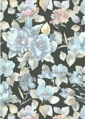 Red Barrel Studio Wallpaper Panel