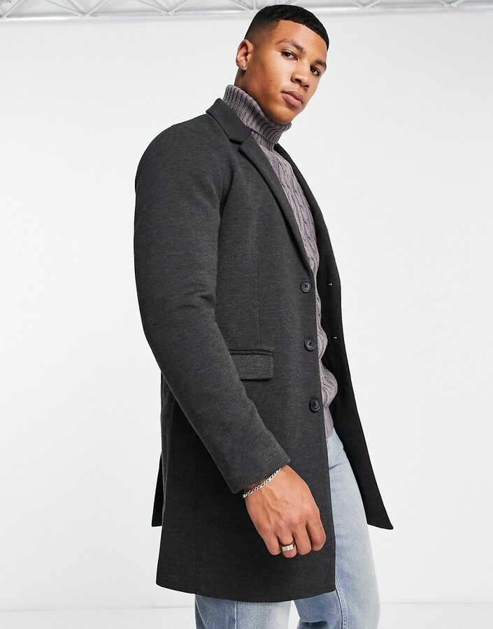 Jack Jones Coats For Men | ShopStyle