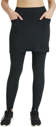 Womens Tennis Trousers With Pockets