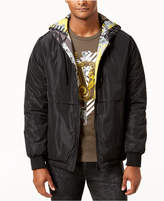 Thumbnail for your product : Versace Men's Jacket