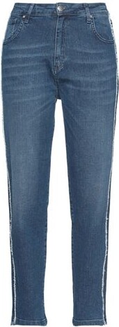 Jijil Woman Jeans