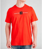 Thumbnail for your product : The North Face Inc Men's Never Stop Exploring Box T-Shirt