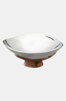 Thumbnail for your product : Nambe 'Cradle' Pasta Bowl