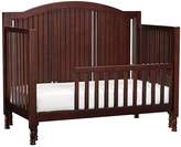 Pottery Barn Kids Brown Kids Nursery Clothes And Toys Shopstyle