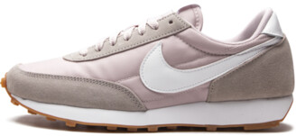 nike daybreak enigma stone