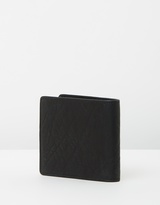 Thumbnail for your product : BOSS ORANGE Wallet & Card Holder Set
