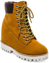 Thumbnail for your product : Jeffrey Campbell Wallace Sneakers