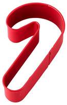 Thumbnail for your product : Wilton Candy Cane Open Stock Cookie Cutter