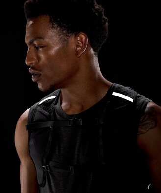 ウォーキング・ランニングウェア lululemon active backpack 14L Active Backpack 14L | Lululemon EU