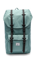 Thumbnail for your product : Herschel Little American Backpack