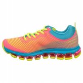 Thumbnail for your product : Reebok Women's ZJet Running Shoe