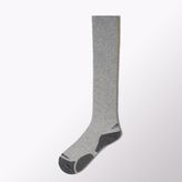 Thumbnail for your product : adidas Climaheat Knee Socks