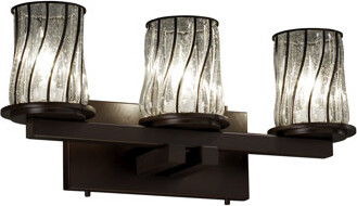 Everly Quinn 3-Light Bath Bar