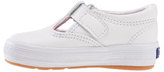 Thumbnail for your product : Keds 'Daphne' T-Strap (Baby, Walker & Toddler)