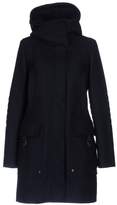Thumbnail for your product : Peuterey Coat